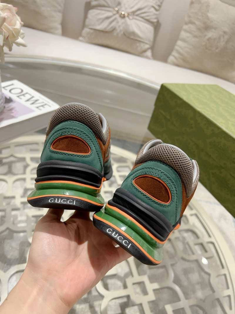 Gucci Sneakers